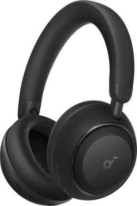 Soundcore Space 2 Wireless Headphones