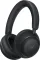 Soundcore Space 2 Wireless Headphones
