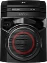 LG X-Boom ON2D Home Audio System