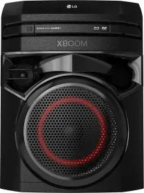 LG X-Boom ON2D Home Audio System