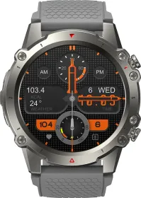 Ciberer Btalk 3 Smartwatch