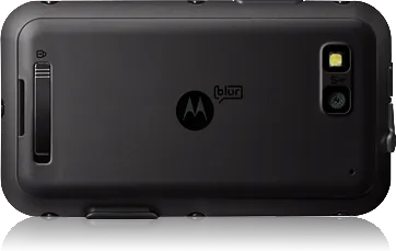 Motorola Defy (MB525)