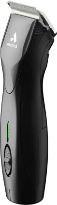Andis Pulse ZR II Clipper