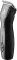 Andis Pulse ZR II Clipper