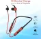 pTron Tangent Plus V2 Wireless Neckband
