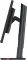 Lenovo ThinkVision P24q-30 23.8 inch Quad HD Monitor