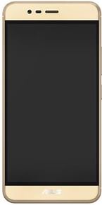 Asus ZenFone Pegasus 3S