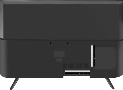 Thomson FA Series 42 inch Full HD Smart LED TV (42RT1044)