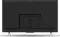 Candy CA43U50LED 43 inch Ultra HD 4K Smart LED TV