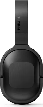 Philips TAH6506BK Wireless Headphones