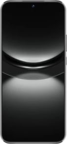 Samsung Galaxy A55 5G vs Huawei Nova 12i
