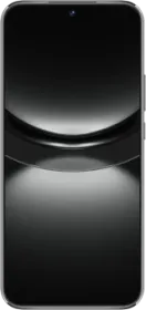 Huawei Nova 12 Lite