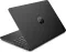 HP 14s- dq3032tu Laptop (Celeron Dual Core/ 8GB/ 256GB SSD/ Win11 Home)