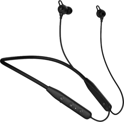 boAt Rockerz 109 Wireless Neckband