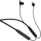 boAt Rockerz 109 Wireless Neckband