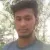 md zakaria