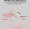 Monster Open Ear AC221 True Wireless Earbuds