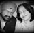 Harpreet Singh Gill Jaswinder Kaur
