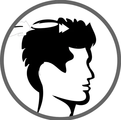 Agaro HC 4015 Clipper For Men
