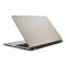 Asus Vivobook X507UA-EJ274T Laptop (7th Gen Ci3/ 8GB/ 1TB/ Win10 Home)