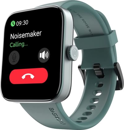 Want your heart rate every 10 minutes from Apple Watch? Don't move | ZDNET