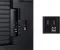 Samsung M80H 65 inch Ultra HD 4K Smart Mini LED TV (65M80HAU)