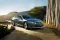 Lexus LS 500h