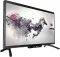 Daiwa D21C1 (20-inch) HD Ready LED TV