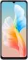 Vivo U5x