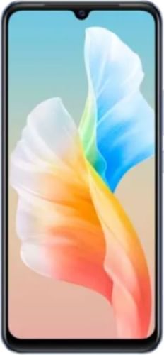 Vivo U5x