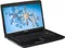 HCL ME Notebook (Core i3 (3rd Generation) /4GB /500gbUbuntu ) (AE2F0054N )