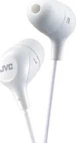 JVC HA-FX38 Wired Earphones