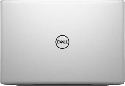 Dell Inspiron 7580 Laptop (8th Gen Core i5/ 8GB/ 1TB 128GB SSD/ Win10/ 2GB Graph)
