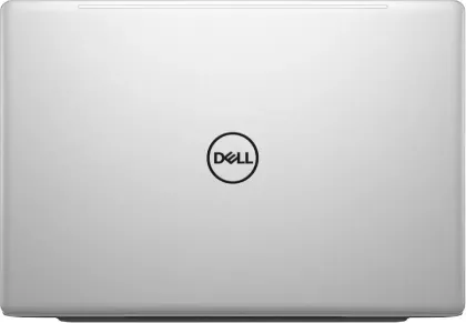Dell Inspiron 7580 Laptop (8th Gen Core i5/ 8GB/ 1TB 128GB SSD/ Win10/ 2GB Graph)