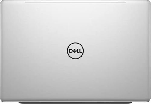 Dell Inspiron 7580 Laptop (8th Gen Core i5/ 8GB/ 1TB 128GB SSD/ Win10/ 2GB Graph)