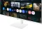 Samsung M7 LS32FM701UWXXL 32 inch Ultra HD 4K Smart Monitor