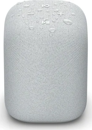 Sony LinkBuds Speaker