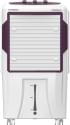 Crompton Optimus65 65L Air Cooler