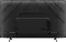 Hisense E7Q PRO Series 55 inch Ultra HD 4K Smart QLED TV (55E7Q PRO)
