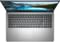 Dell Inspiron 3525 D560789WIN9S Laptop (AMD Ryzen 5-5625U/ 8GB/ 512GB SSD/ Win11)