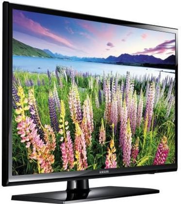 Samsung 32FH4003 32 inch HD Ready LED TV