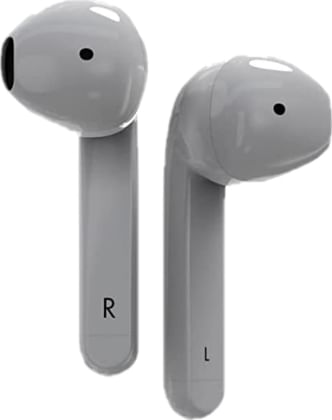 Walta best sale elite earbuds