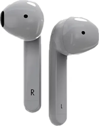 Walta Elite Skypod Pro True Wireless Earbuds