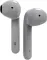 Walta Elite Skypod Pro True Wireless Earbuds