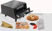 Chefman 12 Inches GL 2000W Electric Tandoor