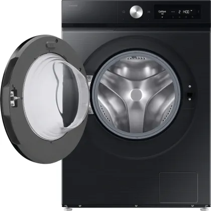 Samsung WD12FB7B34GB 12 kg Fully Automatic Front Load Washing Machine