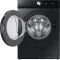 Samsung WD12FB7B34GB 12 kg Fully Automatic Front Load Washing Machine