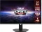 MSI G274F 27 inch Full HD Gaming Monitor
