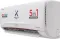 Lloyd GLS18H5FWRHC 1.5 Ton 5 Star 2025 Inverter Split AC