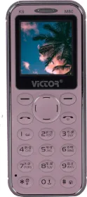 Victor K9 M80